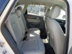 2013 Audi Q5 Premium Plus for Sale in Fairburn, GA - Mechanical