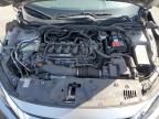2018 Honda Civic Ex en Venta en Brookhaven, NY - Front End