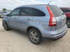 San Antonio, TX에서 판매 중인 2010 Honda Cr-V Exl - Front End