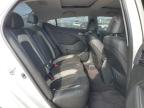 2011 Kia Optima Sx for Sale in Oklahoma City, OK - All Over