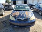 2006 Toyota Corolla Ce for Sale in Woodhaven, MI - Minor Dent/Scratches