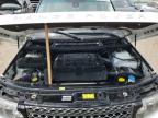 2012 Land Rover Range Rover Hse Luxury продається в Woodhaven, MI - Mechanical