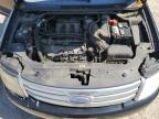2008 Ford Taurus Sel for Sale in Harleyville, SC - Rear End