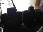 2013 NISSAN SERENA for sale at Copart EAST KILBRIDE