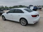 Houston, TX에서 판매 중인 2019 Audi A4 Premium Plus - Hail