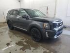 2022 Kia Telluride Sx for Sale in Madisonville, TN - Rear End