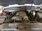 2010 Gmc Yukon Denali for Sale in Lansing, MI - Vandalism