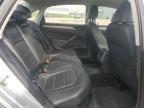 2015 Volkswagen Passat S for Sale in Portland, MI - Front End