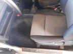 2005 SUZUKI JIMNY VVTS for sale at Copart SANDTOFT