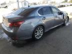 2014 Lexus Gs 350 للبيع في Los Angeles، CA - Front End