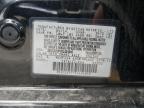2014 Nissan Versa Note S for Sale in Rancho Cucamonga, CA - Minor Dent/Scratches