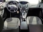 2012 Ford Focus Se იყიდება Cicero-ში, IN - Front End