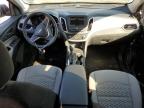 2023 Chevrolet Equinox Ls for Sale in Waldorf, MD - Rear End