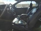 1999 Chrysler Sebring Jxi for Sale in Littleton, CO - Front End