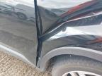 2022 TOYOTA C-HR ICON for sale at Copart CHESTER