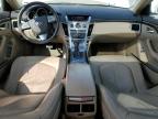 2010 Cadillac Cts Performance Collection продається в Cookstown, ON - Minor Dent/Scratches