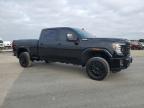 2021 Gmc Sierra K2500 Sle en Venta en San Diego, CA - Minor Dent/Scratches