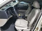 2005 Dodge Magnum R/T за продажба в North Las Vegas, NV - Rear End