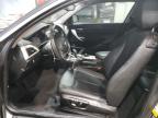 2015 Bmw 228 I for Sale in Rogersville, MO - Front End