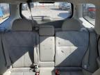 2009 Subaru Forester 2.5X на продаже в York Haven, PA - Mechanical