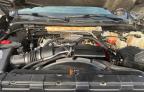 2020 Gmc Sierra K3500 Denali იყიდება Houston-ში, TX - Minor Dent/Scratches