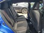 2023 Subaru Wrx Premium იყიდება San Martin-ში, CA - Side