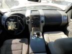 Madisonville, TN에서 판매 중인 2004 Ford F150  - Front End