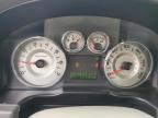 2008 Ford Edge Sel на продаже в Pennsburg, PA - Rear End