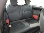 2014 Mini Cooper S Clubman for Sale in Kapolei, HI - Front End