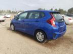 2015 Honda Fit Lx for Sale in Elgin, IL - Front End