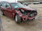 2015 Chevrolet Cruze Lt for Sale in Pekin, IL - Front End