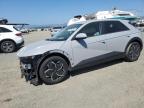 2024 Hyundai Ioniq 5 Se zu verkaufen in American Canyon, CA - All Over