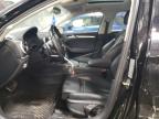 2015 Audi A3 Premium Plus for Sale in Elgin, IL - Side