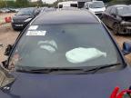 2014 VAUXHALL INSIGNIA S for sale at Copart COLCHESTER