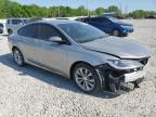 2015 Chrysler 200 S for Sale in Memphis, TN - Front End