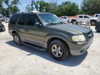 2003 Ford Explorer Sport na sprzedaż w Ocala, FL - All Over