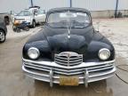 1949 Packard Sedan for Sale in Lawrenceburg, KY - Water/Flood
