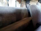 1997 Dodge Ram 2500  for Sale in American Canyon, CA - Front End
