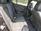 2025 Buick Envista Sport Touring for Sale in Seaford, DE - Rear End