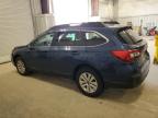 2019 Subaru Outback 2.5I Premium for Sale in Milwaukee, WI - Front End