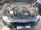 2017 BMW 330D XDRIV for sale at Copart CHESTER