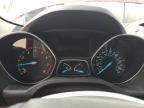 2013 Ford Escape Se for Sale in Franklin, WI - Undercarriage