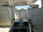 Cahokia Heights, IL에서 판매 중인 2020 Lincoln Navigator Black Label - Hail