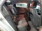 2022 Chevrolet Malibu Lt for Sale in Woodhaven, MI - Side