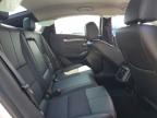 2019 Chevrolet Impala Lt for Sale in Memphis, TN - Front End
