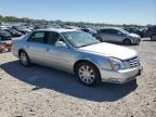 2010 Cadillac Dts  for Sale in Madisonville, TN - Minor Dent/Scratches