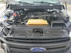 2018 Ford F150 Super Cab იყიდება Fredericksburg-ში, VA - Front End