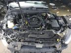 2014 Ford Fusion Se en Venta en Houston, TX - Front End
