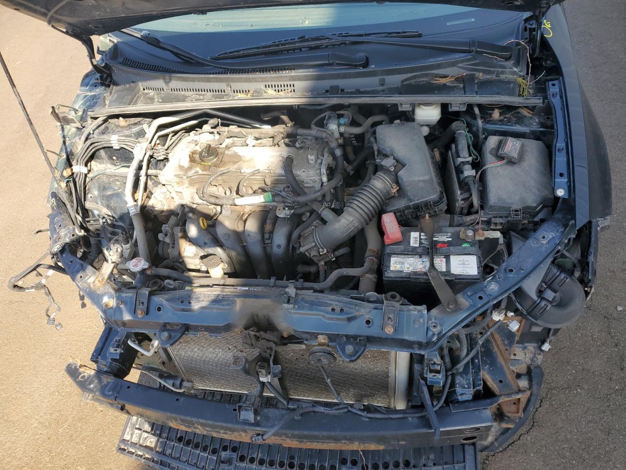 2t1burhe2jc113733 2T1BURHE2JC113733 2018 Toyota Corolla L