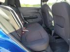 2020 Chevrolet Sonic Lt na sprzedaż w Fairburn, GA - Front End